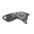 Suporte Modulo Abs Chevrolet Onix 1.0 Plus 2020/2021 Original na internet