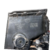 Lanterna Traseira Esquerda Chevrolet Tracker S/Led 2020/23 - 03801060 - Fortte Center