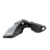 Suporte Modulo Abs Chevrolet Onix 1.0 Plus 2020/2021 Original - Fortte Center