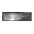 Suporte Módulo Injeção Ford Ka 2008 Á 2013 Original - Fortte Center