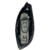 Lanterna Traseira Lado Esquerdo Bicolor Celta 2001/2006 - 93383661 - comprar online