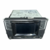 Central Multimídia Vw Gol Saveiro Voyage G7 6rf035187a - comprar online