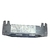 Modulo Fusíveis Bsi Peugeot 3008 2019 / 9812719680-01 na internet