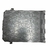 Modulo Fusíveis Bsi Peugeot 3008 2019 / 9812719680-01 - comprar online