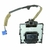 Antena Gps Toyota Hilux 2.8 Tdi 2016/2017 868600k040