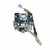 Antena Gps Toyota Hilux 2.8 Tdi 2016/2017 868600k040 na internet
