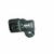 Sensor Map Ford Fiesta Ecosport 1.6 2003/06 0261230027