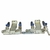 Caneta Flauta Bico Injetor Aircross Peugeot 208/308 9674368180 - comprar online