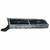 Difusor De Ar Painel Vw Gol Saveiro Voyage G7 17/19 5u0819728