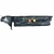 Difusor De Ar Painel Vw Gol Saveiro Voyage G7 17/19 5u0819728 na internet