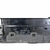 Difusor De Ar Painel Vw Gol Saveiro Voyage G7 17/19 5u0819728 - Fortte Center