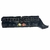 Difusor De Ar Painel Vw Gol Saveiro Voyage G7 17/19 5u0819728 - comprar online