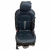 Banco Dianteiro Esquerdo C/AirBag Gm Tracker 2020/23