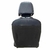 Banco Dianteiro Esquerdo C/AirBag Gm Tracker 2020/23 - comprar online