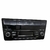 Radio Mp3 Usb Bluetooth Vw Gol Saveiro 2015/2016 5u0035152