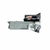 Radio Mp3 Usb Bluetooth Vw Gol Saveiro 2015/2016 5u0035152 - loja online