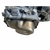 Caixa de Câmbio Manual Usada Chevrolet Celta 1.0 8V 2000-2012 na internet