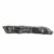 Farol Led Superior Esquerdo Citroën C4 Cactus 2018/24 9821287180 - comprar online