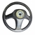 Volante De Direção Chevrolet Corsa/Vectra 1993/1996 - 93213932 - comprar online