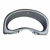 Moldura Do Painel De Instrumentos Chevrolet Corsa 90387686