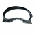 Moldura Do Painel De Instrumentos Chevrolet Corsa 90387686 - comprar online