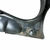 Moldura Do Painel De Instrumentos Chevrolet Corsa 90387686 - Fortte Center