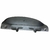 Moldura Do Painel De Instrumentos Chevrolet Corsa 90387686 na internet