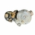 Imagem do Motor Partida 1.0 1.4 Gm Cobalt Celta Corsa Prisma 2007/16 93374341