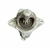 Motor Partida 1.0 1.4 Gm Cobalt Celta Corsa Prisma 2007/16 93374341 - Fortte Center