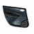 Forro Porta Traseira Direita Peugeot 308 2012/2016 Z1 0015243601 - comprar online