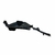 Acabamento Lateral Esquerdo Porta Malas Gm Tracker 2020/22 26287829 Com/D - Fortte Center
