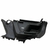 Acabamento Lateral Esquerdo Porta Malas Gm Tracker 2020/22 26287829 Com/D na internet