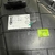 Acabamento Lateral Esquerdo Porta Malas Gm Tracker 2020/22 26287829 Com/D - comprar online