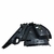 Acabamento Lateral Esquerdo Porta Malas Gm Tracker 2020/22 26287829 Com/D - comprar online