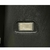 Acabamento Lateral Esquerdo Porta Malas Gm Tracker 2020/22 26287829 Com/D - loja online