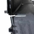 Imagem do Acabamento Lateral Esquerdo Porta Malas Gm Tracker 2020/22 26287829 Com/D