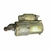 Motor De Partida Gm Astra 2.0 2007/12