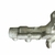 Cilindro Mestre Freio Vw Fox Polo Gol G5 2008/12 A002P328 - Fortte Center
