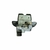 Fechadura Tampa Traseira Hyundai Hb20 Hatch 2020/24 81230g6010 - Fortte Center