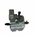 Fechadura Tampa Traseira Hyundai Hb20 Hatch 2020/24 81230g6010