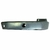 Suporte Do Rack Santo Antônio L/D L/E Fiat Strada 1.3 2021 100253197 100253198 - Fortte Center