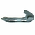 Suporte Do Rack Santo Antônio L/D L/E Fiat Strada 1.3 2021 100253197 100253198 - comprar online