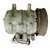 Compressor Ar Condicionado Vw Gol Parati G2/4 1.0 16v 5x0820803