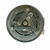 Compressor Ar Condicionado Vw Gol Parati G2/4 1.0 16v 5x0820803 - Fortte Center