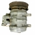 Compressor Ar Condicionado Vw Gol Parati G2/4 1.0 16v 5x0820803 na internet