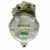 Compressor Ar Condicionado Vw Gol Parati G2/4 1.0 16v 5x0820803 - loja online