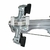 Motor Vidro Elétrico Dianteiro Direito Gm Tracker 2021/23 0130823920 na internet