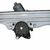 Motor Vidro Elétrico Dianteiro Direito Gm Tracker 2021/23 0130823920 - Fortte Center