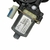 Imagem do Motor Vidro Elétrico Dianteiro Direito Gm Tracker 2021/23 0130823920