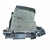 Difusor De Ar D/E D/D Toyota Rav4 Hybrid 2020 4556412070 4556422070 - loja online